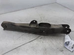Lower Control Arm Rear Locating 11-20 Dodge Journey 4766950AC. Fixed Price $79.99.