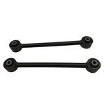 Lower Rearward Control Arm Lateral Link For Honda Accord Acura 1998-2003. Fixed Price $30.11.