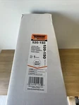 Dorman 520-150 Suspension Control Arm And Ball Joint Assembly. Fixed Price $43.99.