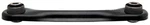 Suspension Control Arm. Fixed Price $105.17.