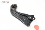 2018 2022 Toyota C-hr Rear Left Driver Side Trailing Control Arm Oem. Fixed Price $89.99.