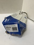 Suspension Control Arm And Ball Joint Assembly Delphi TC2980. Fixed Price $26.99.