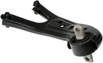 Dorman 528-009 Suspension Trailing Arm Fits Lexus And Toyota Models. Fixed Price $54.99.