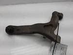 Driver Left Upper Control Arm Rear 03-07 Cadillac Cts 25684651. Fixed Price $83.99.