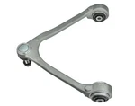 Meyle 18-16 050 0002 Front Left Upper Control Arm For S-type/jaguar Xf. Fixed Price $115.53.