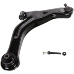 Moog CK80397 Control Arm And Ball Joint Assembly Front Right Lower. Fixed Price $90.39.
