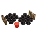 Carquest/energy Suspension 23109G - Control Arm Bushing. Fixed Price $175.05.