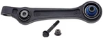 Suspension Control Arm Mevotech CMS25119. Fixed Price $123.70.