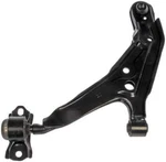 Dorman Suspension Control Arm & Ball Joint , Pn# 521-569. Fixed Price $101.74.
