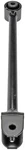 Suspension Trailing Arm Dorman 524-450 Fits 13-17 Honda Accord. Fixed Price $52.23.