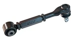 Specialty Products Company 67095 Rear Arm W/balljoint For Acura. Fixed Price $127.51.