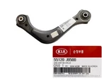 Genuine 55120J9500 Rear Left Upper Control Arm Suspension For Hyundai & Kia. Fixed Price $122.89.