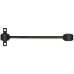 Suspension Trailing Arm Moog RK641914. Fixed Price $47.95.