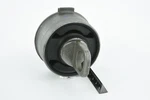 Rear Arm Bushing Fits Dodge 05085415AD 05085415AE 05085415AF 05085416AD. Fixed Price $57.56.