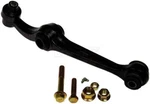 Suspension Control Arm And Ball Joint Assembly Dorman Fits 95-98 Ford Windstar. Fixed Price $70.99.