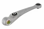 Lemfoerder Front Left Driver Lower Forward Control Arm Linkage Audi Q5. Fixed Price $119.95.