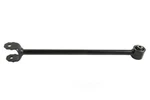 Suspension Control Arm Suspensia X50LA0303. Fixed Price $54.77.
