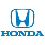 Genuine Honda Arm Rear Trailing 52371-TX9-A02. Fixed Price $435.40.