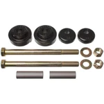 Rare Parts Control Arm Crank Replacement Kit 1963-1964 Ford Mercury Vehicles 180. Fixed Price $359.99.