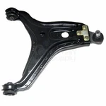 Delphi Suspension Control Arm And Ball Joint Assembly Front Right Lower TC1142. Fixed Price $92.08.