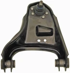 Suspension Control Arm And Ball Joint Assembly Dorman 520-139. Fixed Price $80.85.