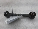 Lower Control Rear Locating Arms Toe Link Front 06-12 Ford Fusion 9E5Z5500A. Fixed Price $55.99.