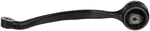 Suspension Control Arm Delphi TC3230. Fixed Price $86.95.