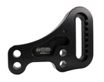 Wehrs Machine WM462-R Right Rear Trailing Arm Mount. Fixed Price $135.52.