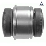 Support/guide Joint Lemf Rder 2888201 Lower For Land Rover. Fixed Price $55.14.
