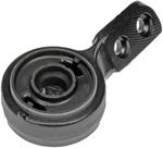 Lower Ctrl Arm Bushing/kit Dorman (oe Solutions) 905-534. Fixed Price $46.00.