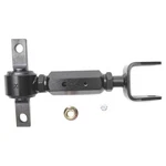 Moog RK641886 Control Arm Rear Upper For 01-06 Acura Honda Civic El Rsx. Fixed Price $155.44.