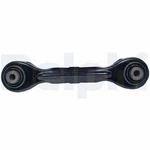 Control/trailing Arm, Wheel Suspension Delphi TC1918. Fixed Price $37.80.