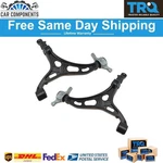 New Front Lower Control Arm Lh & Rh Side Set For 2011-15 Durango Grand Cherokee. Fixed Price $338.57.