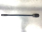92-96 Honda Prelude Left Front Control Radius Rod Arm Bar Washer Bushing Oem. Fixed Price $110.00.