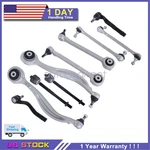 Front Suspension Control Arm Kit For Mercedes Glk- Class W204 X204 GLK250 GLK350. Fixed Price $166.87.