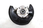 2015-2019 Subaru Legacy Left Driver Side Front Spindle Knuckle Oem. Fixed Price $126.34.