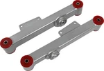 1979-98 Ford Mustang; Steeda; Aluminum Control Arms; Lower Rear. Fixed Price $334.99.