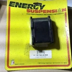 Energy Suspension- 3.1111G Camaro Torque Arm Bushing. Fixed Price $24.99.