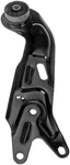 Dorman 905-527 Suspension Trailing Arm For 04-12 Aura G6 Malibu. Fixed Price $62.95.