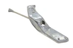82-83 280ZX Passenger Right Front Torsion Bar With Bracket. Fixed Price $120.00.
