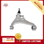 New Front Right Lower Control Arm And Ball Joint Assy For Cadillac Cts Srx Sts. Fixed Price $197.33.