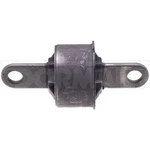 Dorman BC65546PR Suspension Trailing Arm Bushing. Fixed Price $42.04.