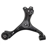 Trq PSA44191 Control Arm For Honda Civic 2012-2015 Right Front Lower 51350TR7A51. Fixed Price $74.88.