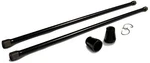 1.03" Torsion Bar Master Kit Polygraphite 1962-72 Mopar Body & 70-74. Fixed Price $435.96.