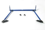 Megan 7PC Front Traction Bar Set For 92-00 Civic 94-01 Acura Integra Ek DC2. Fixed Price $284.97.