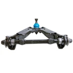 Mevotech GS25112 Suspension Control Arm And Ball Joint Assembly. Fixed Price $87.89.