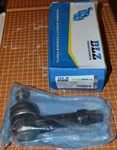 Dlz Tie Rod End 11T328, ES3461. Fixed Price $20.00.