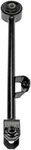 Dorman Suspension Trailing Arm , Pn# 522-544. Fixed Price $40.93.