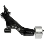Dorman 522-148 Suspension Control Arm. Fixed Price $191.42.
