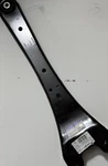 Genuine Ford GC3Z-3A360-A Arm Adjustment / Radius (GC343B346) Oem. Fixed Price $209.99.